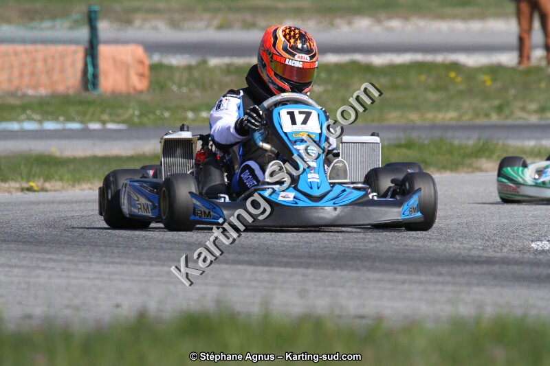 20140316-lavelanet-agnus 1141.JPG